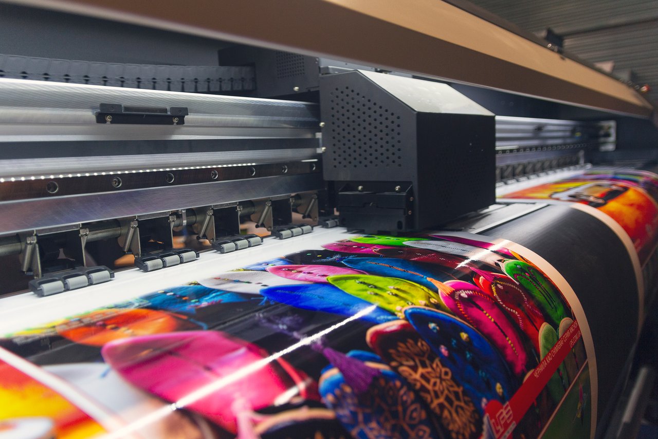 what is the difference between lamination and encapsulation 