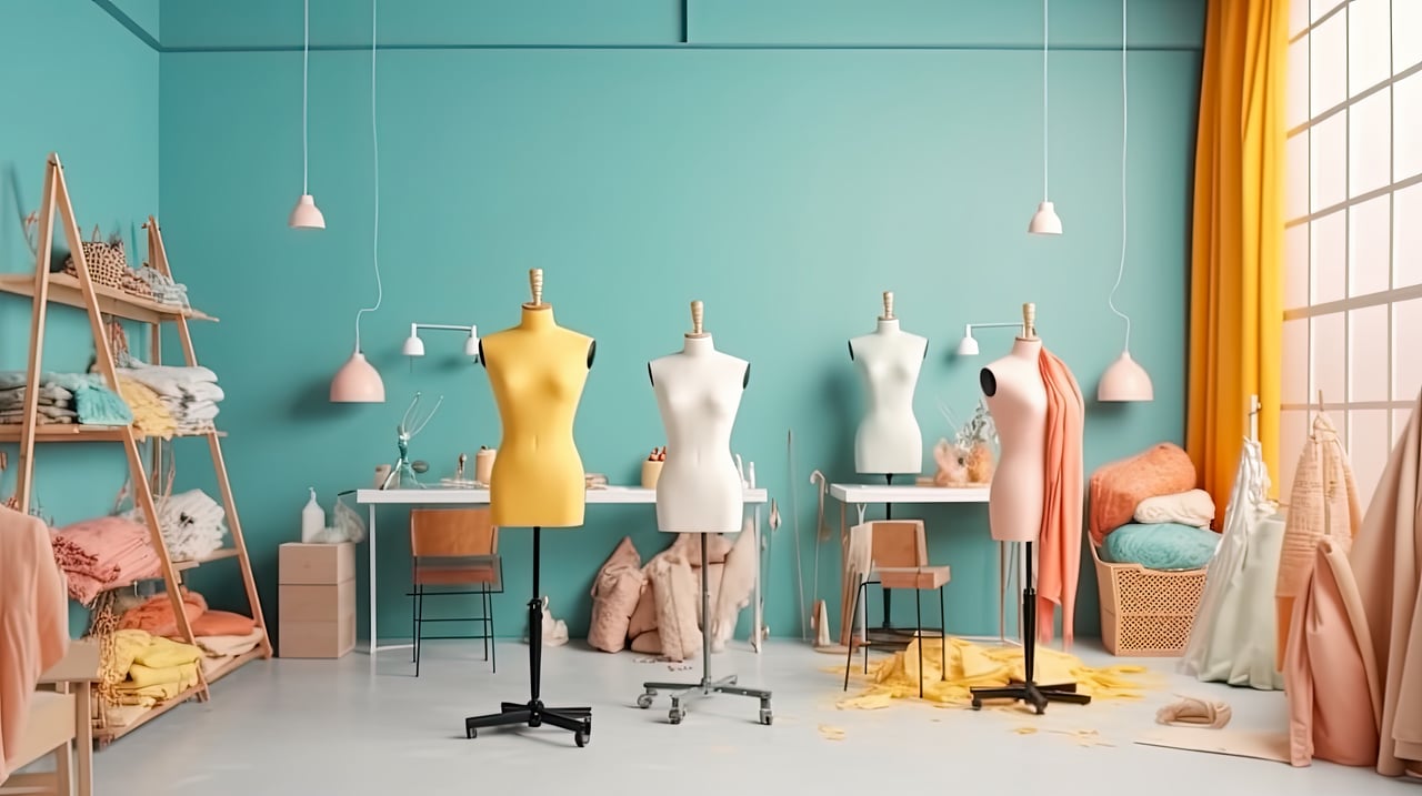 sewing patterns online