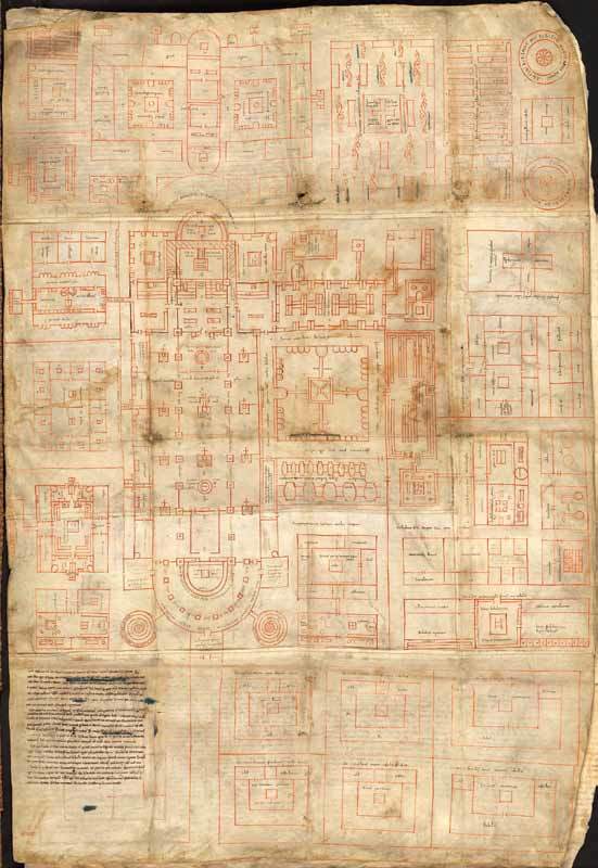 An-original-medieval-architectural-drawing-for-the-Abbey-of-St-Gall-in-Switzerland-c-830.png