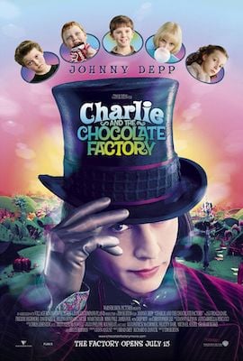 Charlie-And-The-Cocolate-Factory-2005-Poster