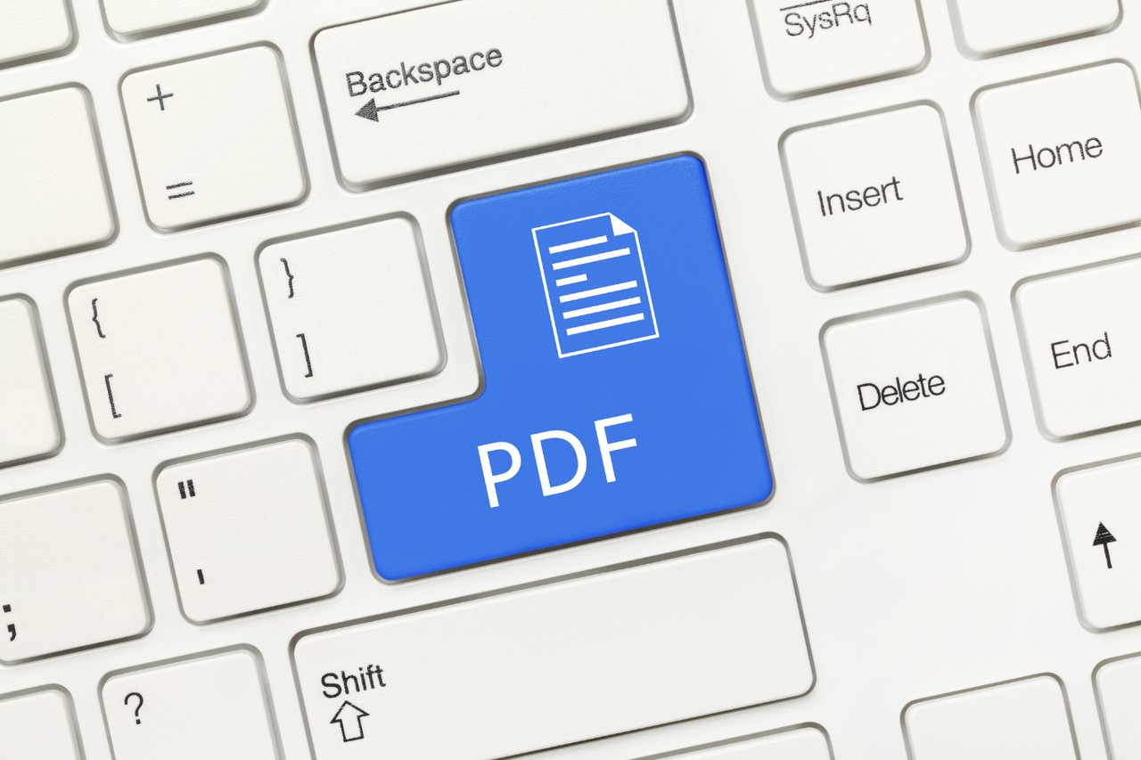 How to Print PDF Plans to Scale: A Step-by-Step Guide