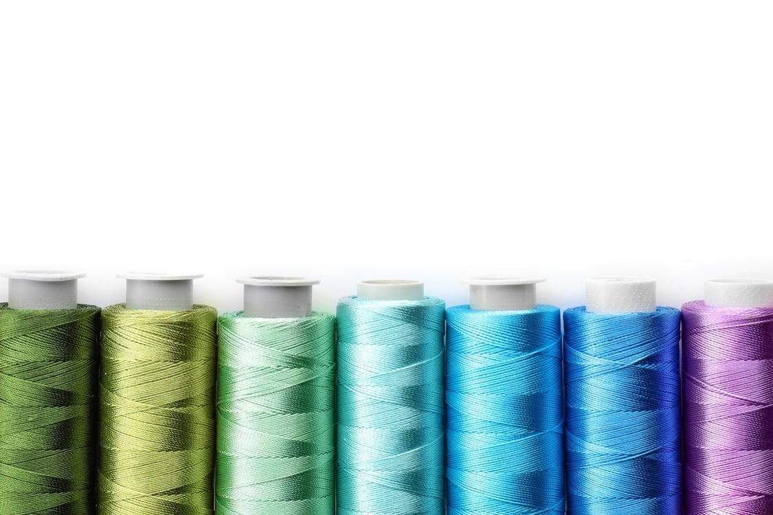 sewing patterns printing services