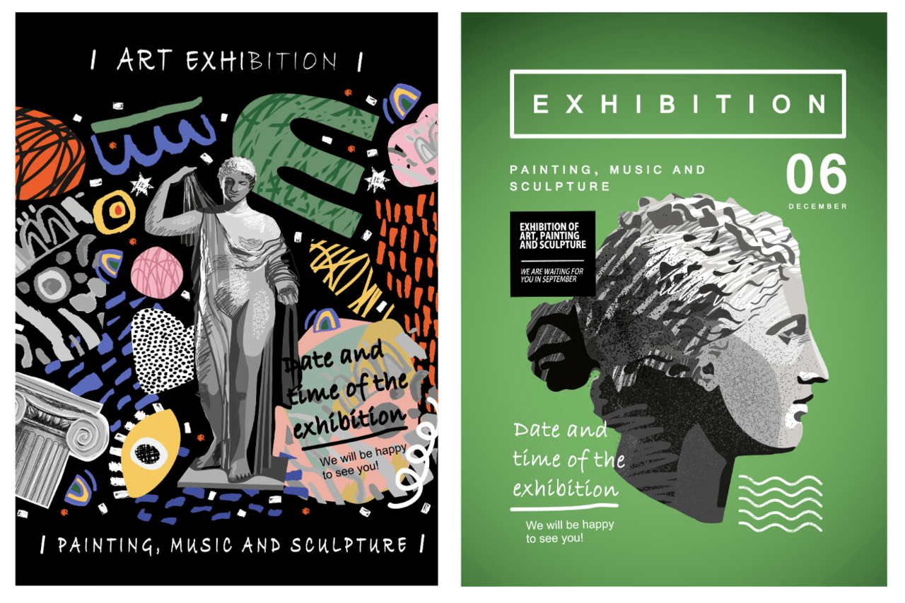print posters online