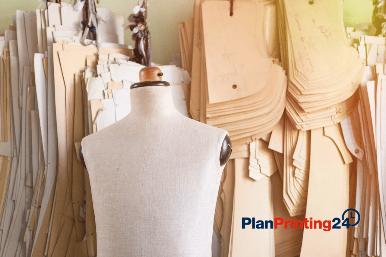 The Best Sewing Patterns to Print for Fashion Designers and Hobbyists