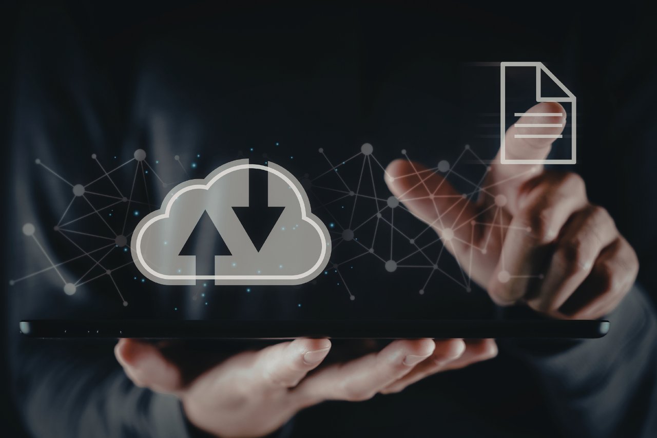 Uploading Files for Plan Printing: Common Issues and Fixes