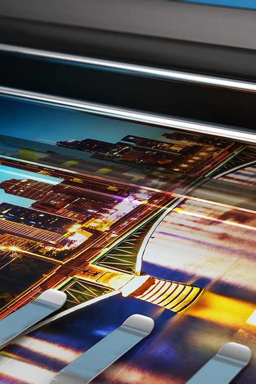 PlanPrinting24 for your business printing needs | Plan Printing 24