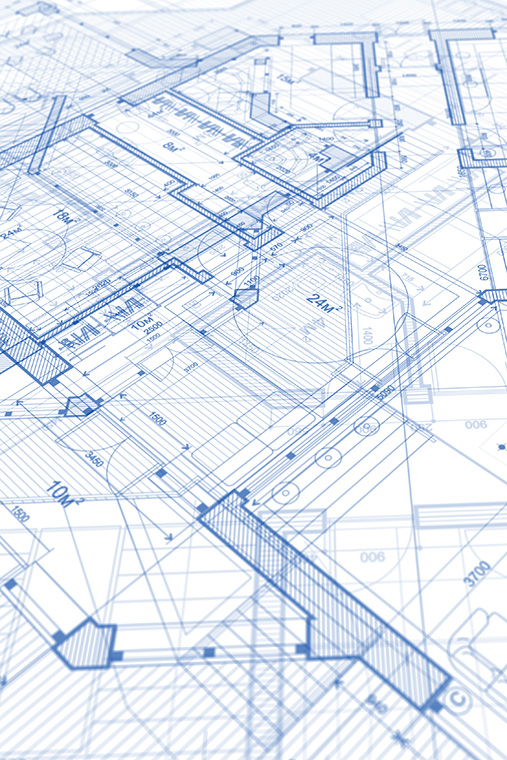 PlanPrinting24 for your business printing needs | Plan Printing 24
