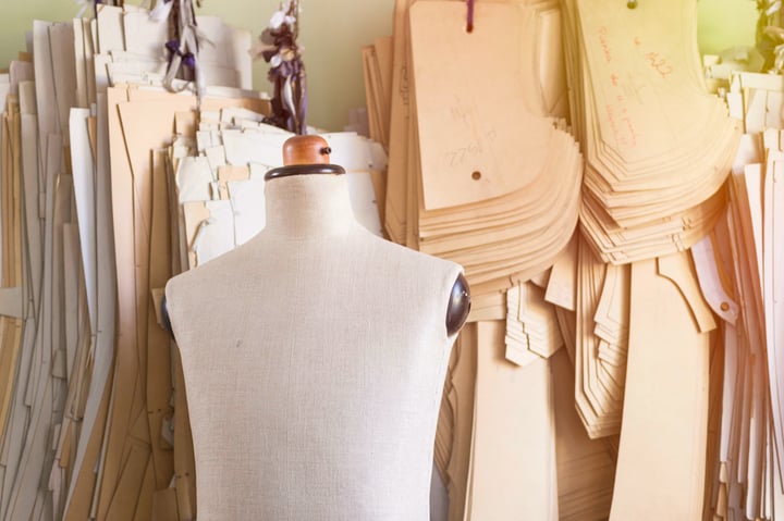 print sewing patterns online