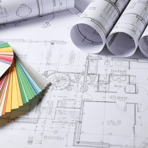 plan printing customer reviews plan printing customer reviews