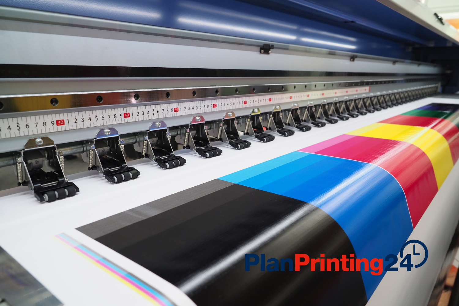 plan printing services near me (1)