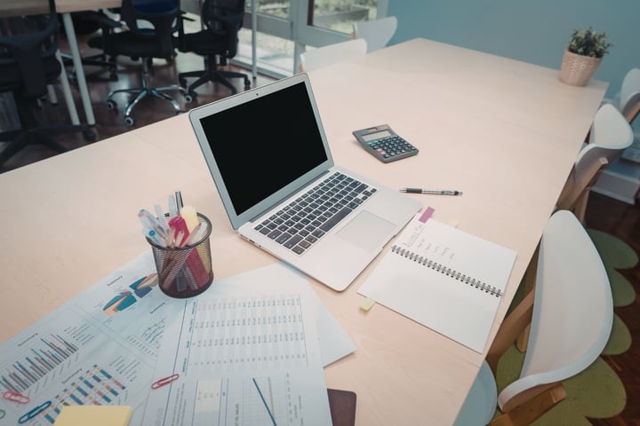 printing construction plans