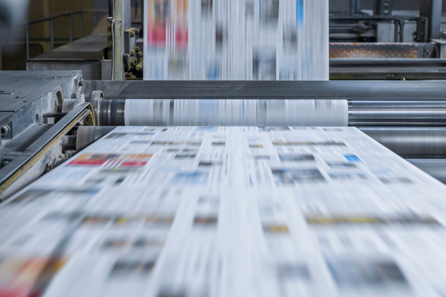 printing pdf to scale