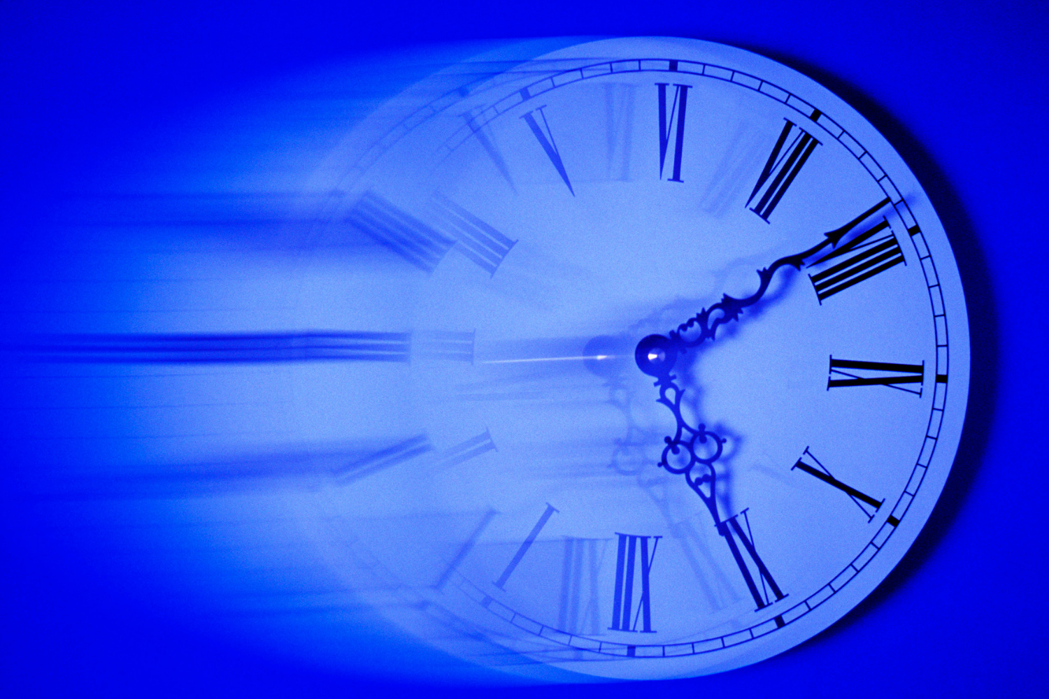 quick turnaround printing