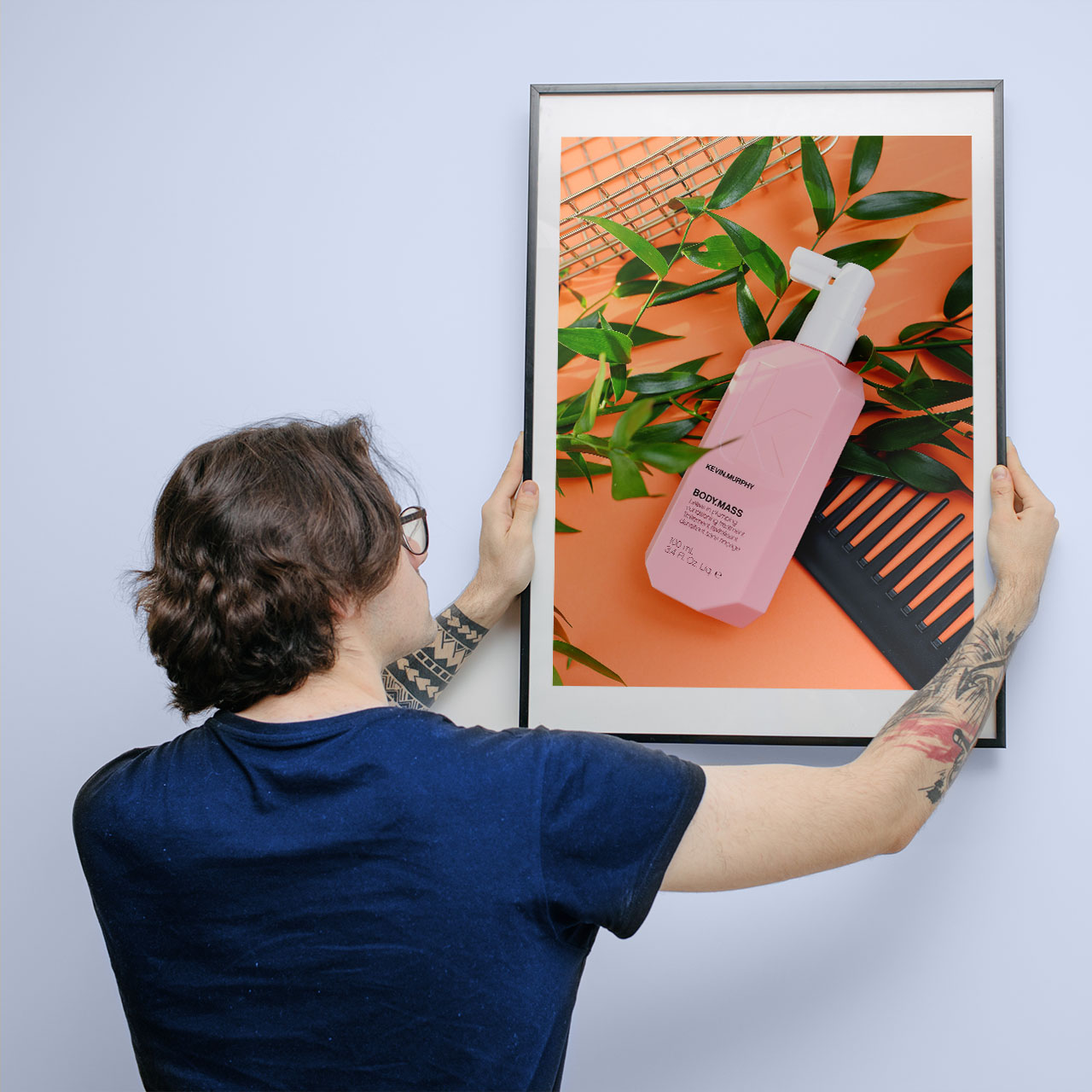 All your printing needs | Plan Printing 24