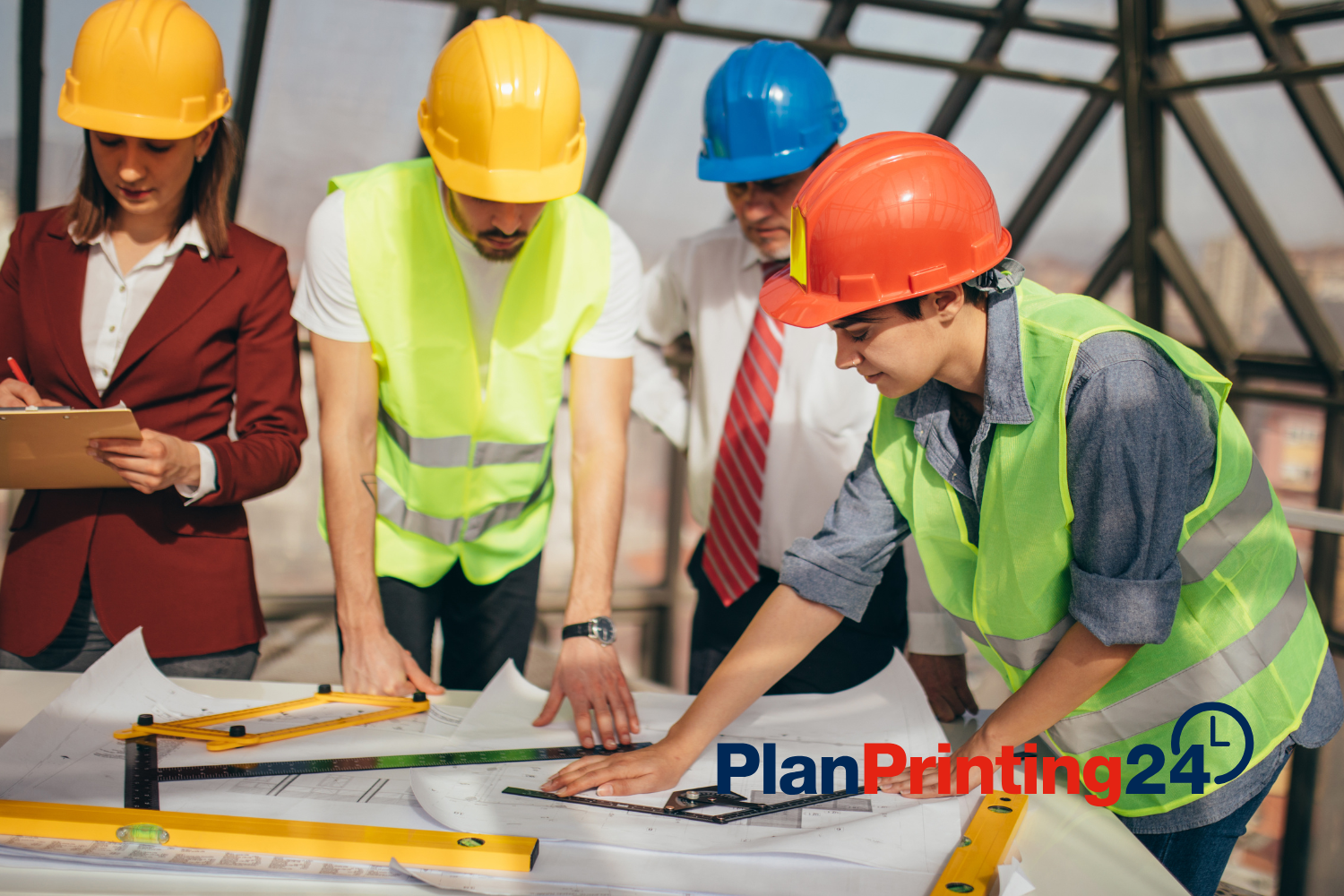 spring construction plans