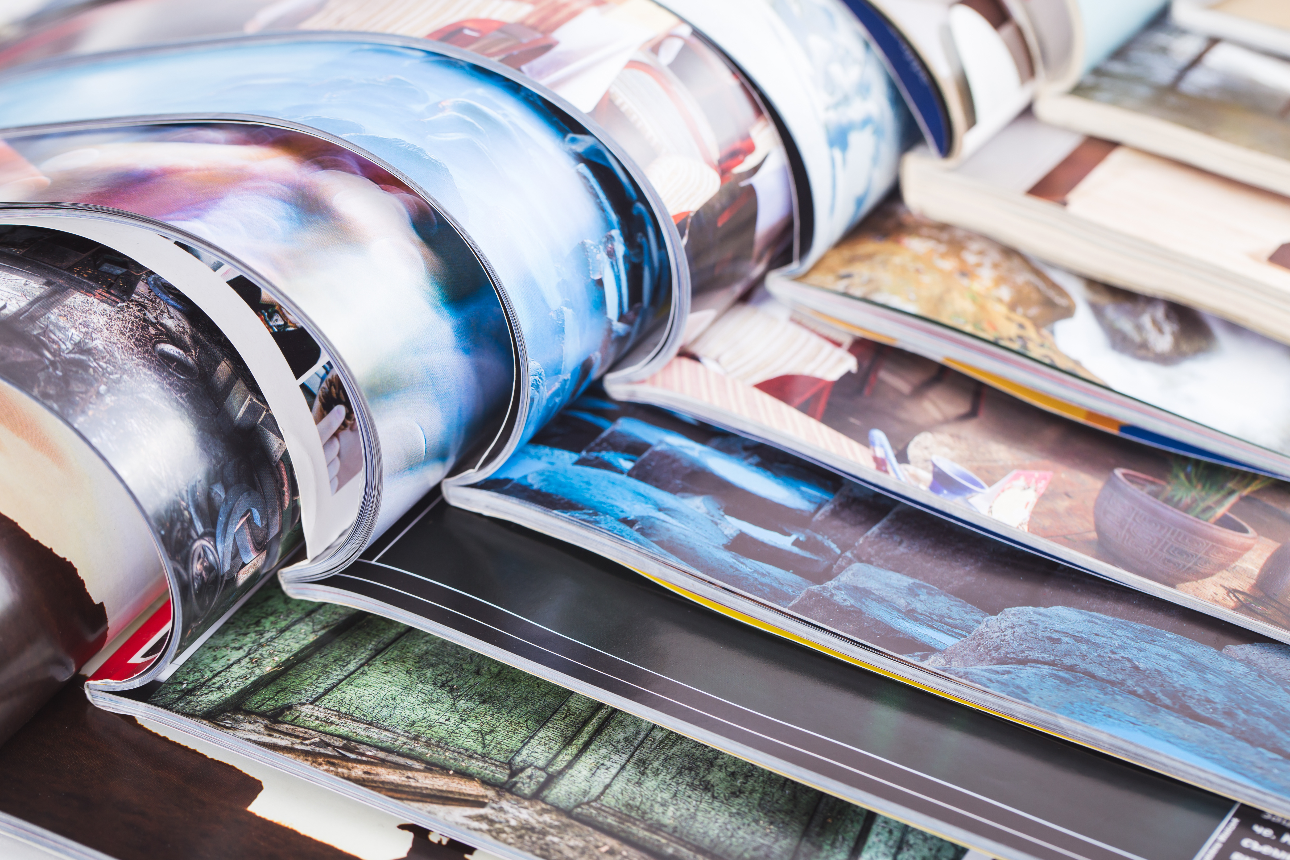 All your printing needs | Plan Printing 24