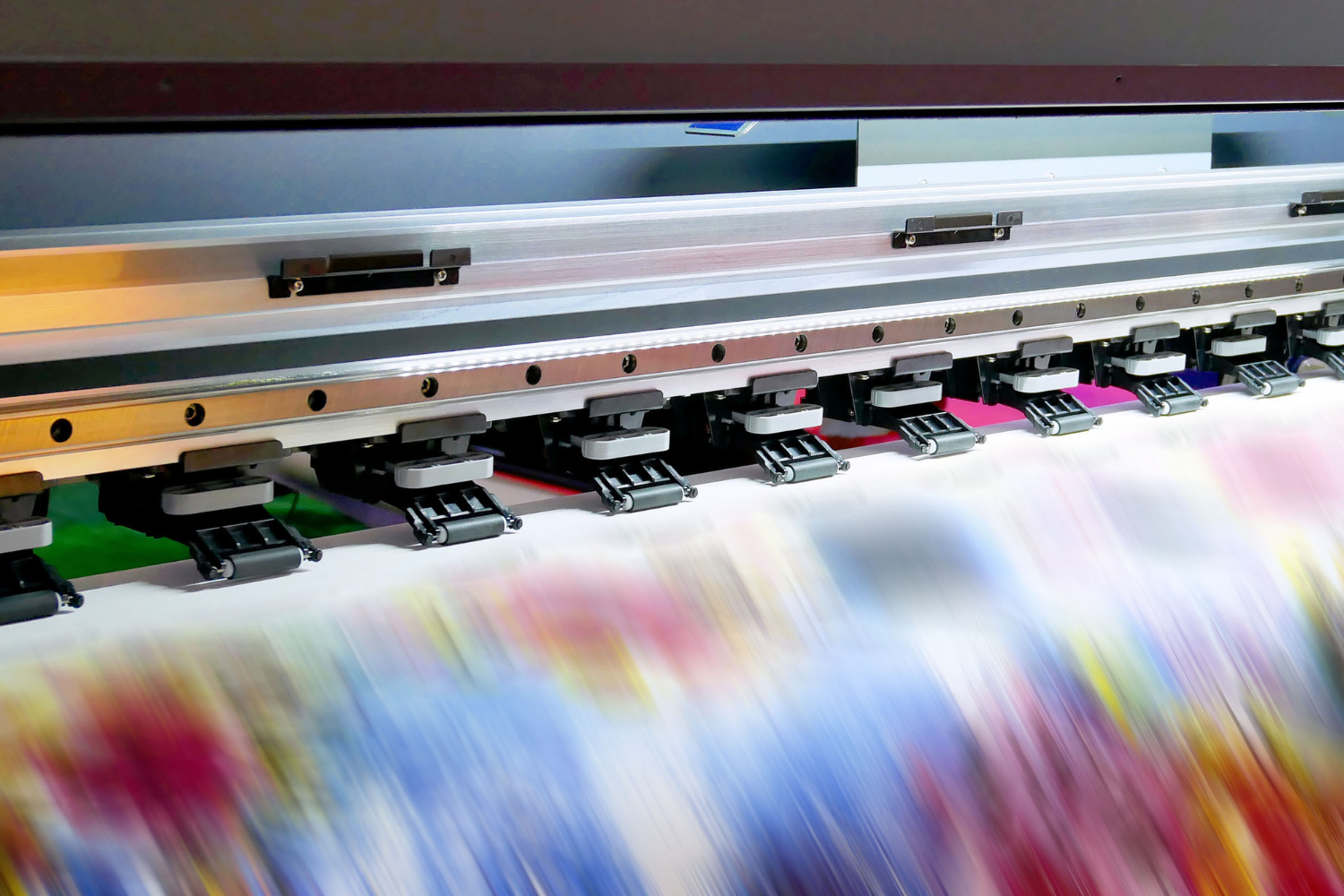 a1 printing services